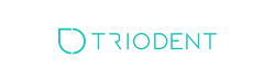 triodent