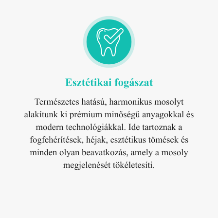 triodent