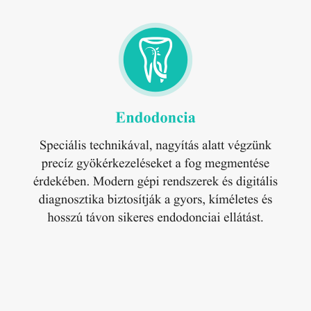 triodent