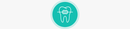 triodent