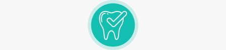 triodent