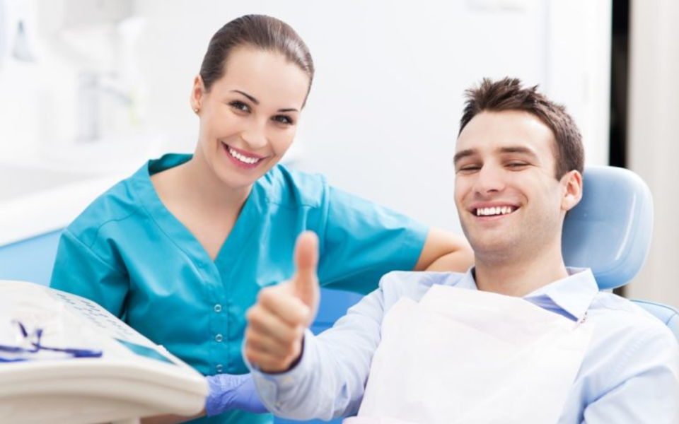 Teljeskörű szolgáltatások