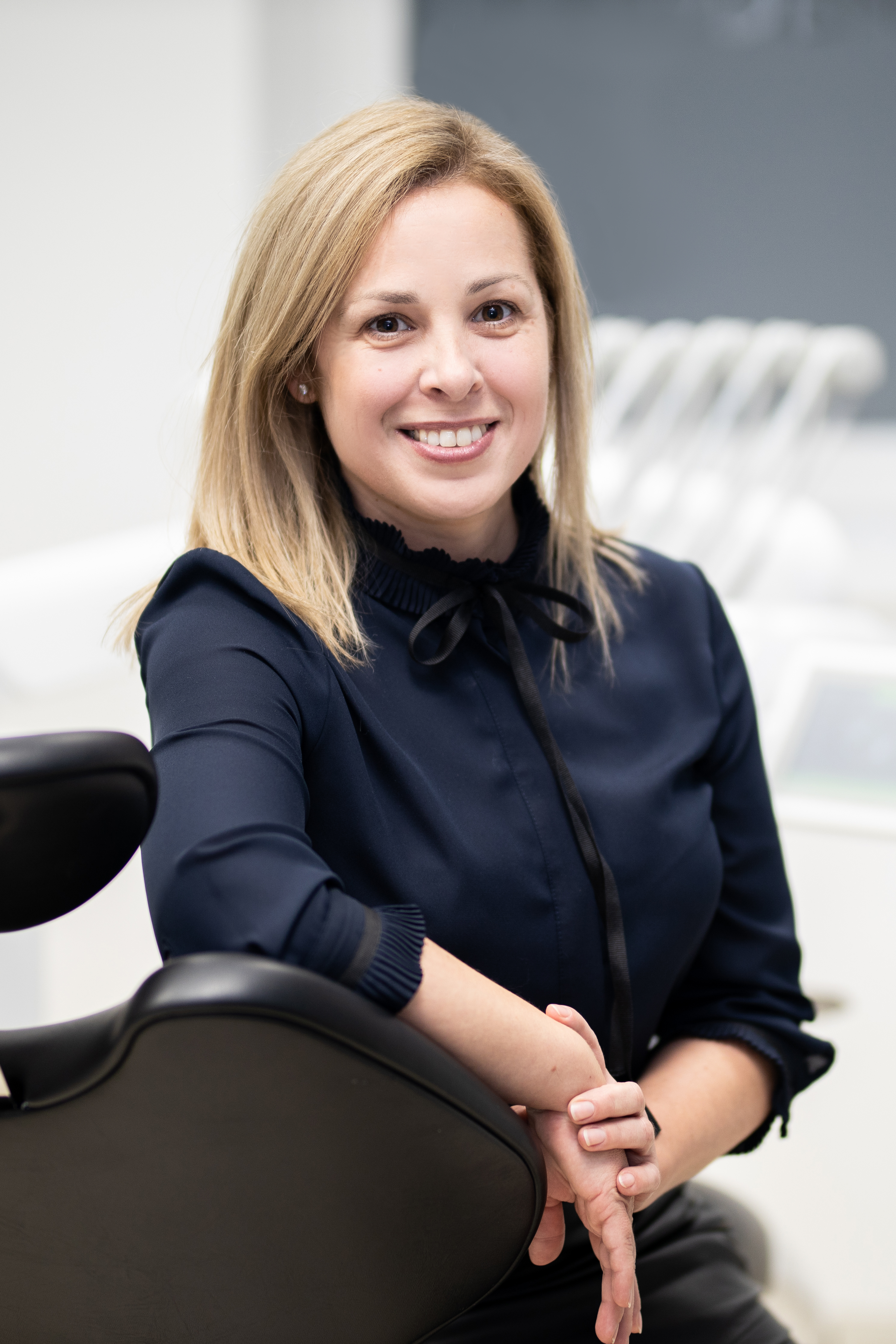 Dobi Beáta Dobi Beáta