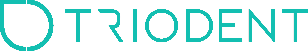 TRIODENT FOGÁSZATI CENTRUM TRIODENT FOGÁSZATI CENTRUM