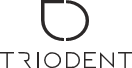 Garancia_logo.png