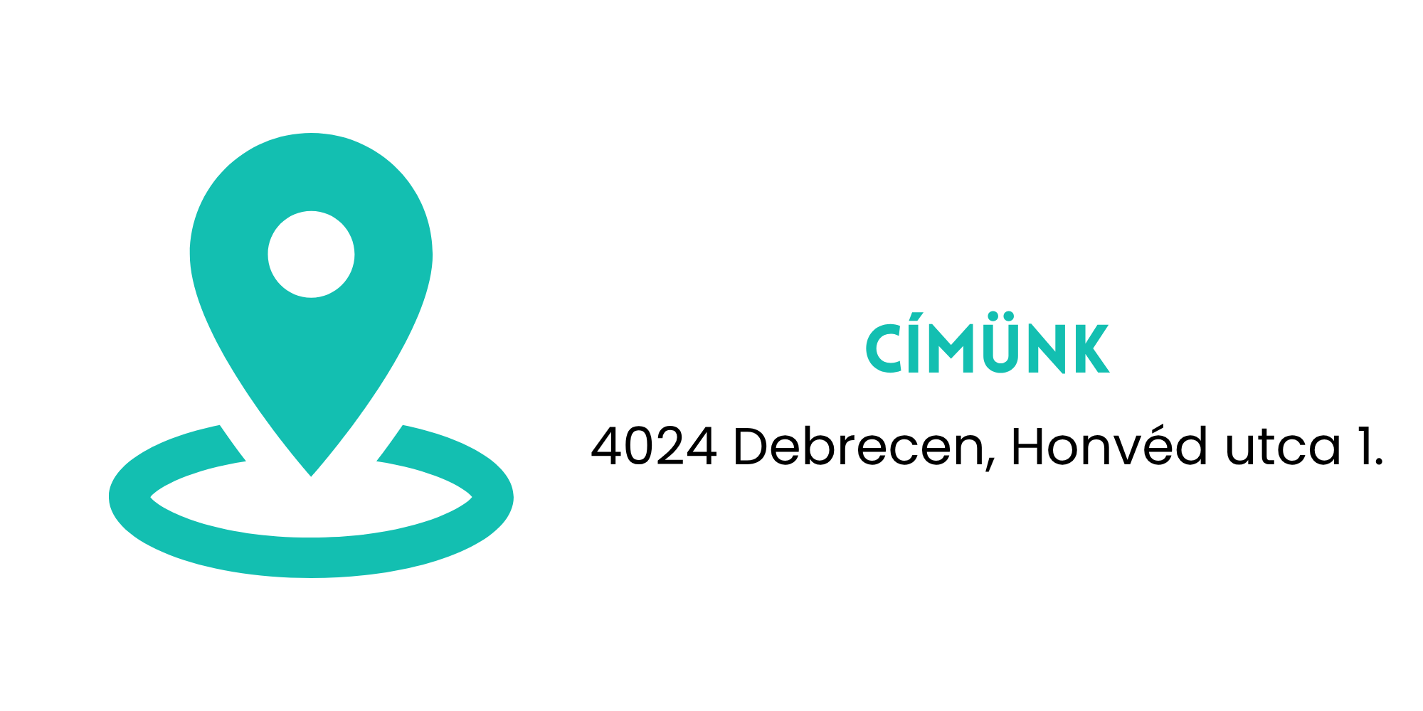 cim.png