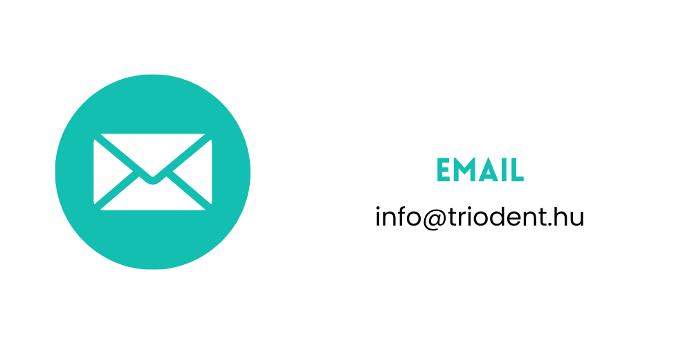 email.png
