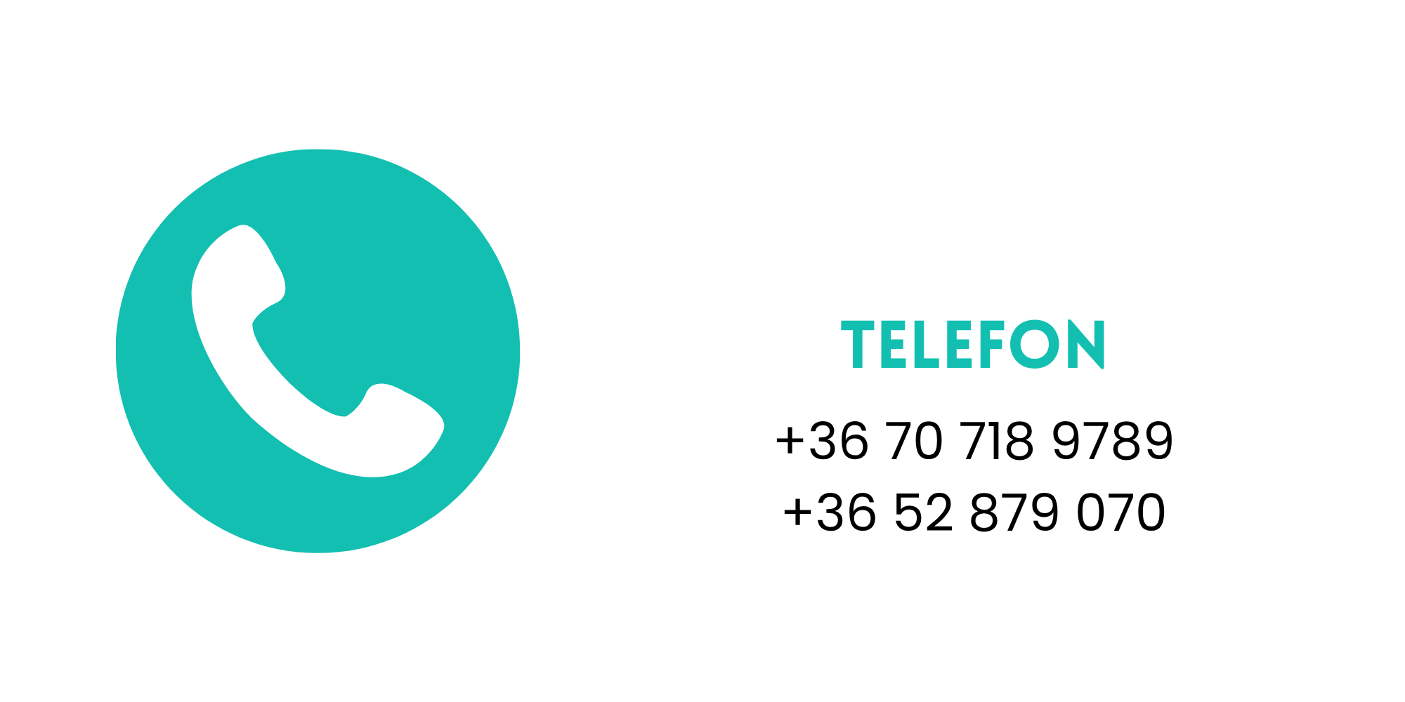 tel.png