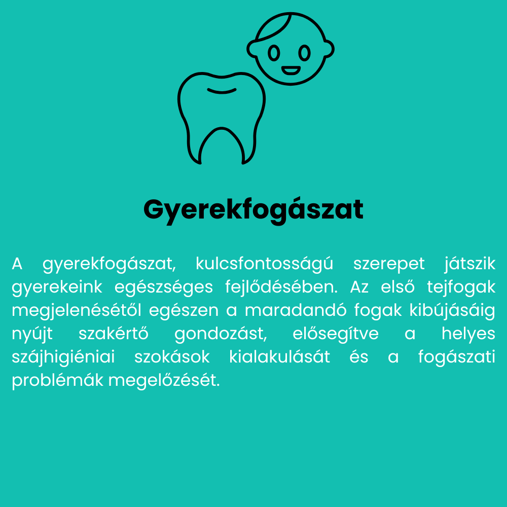 gyerekfog.png